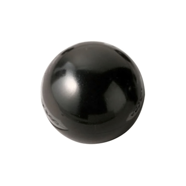 Davies Molding, LLC 4901-B electronic component