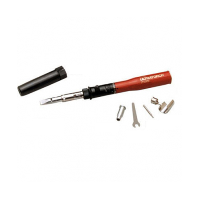 Master Appliance Co UT-200SI electronic component