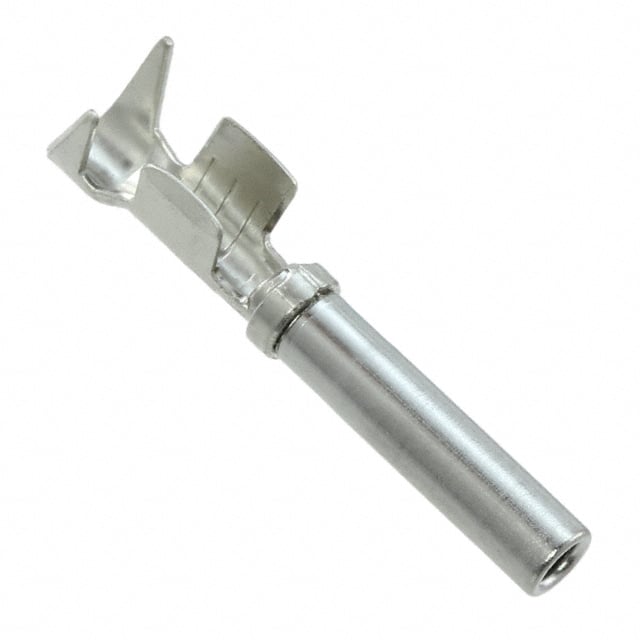 TE Connectivity AMP Connectors 1062-16-1222 electronic component