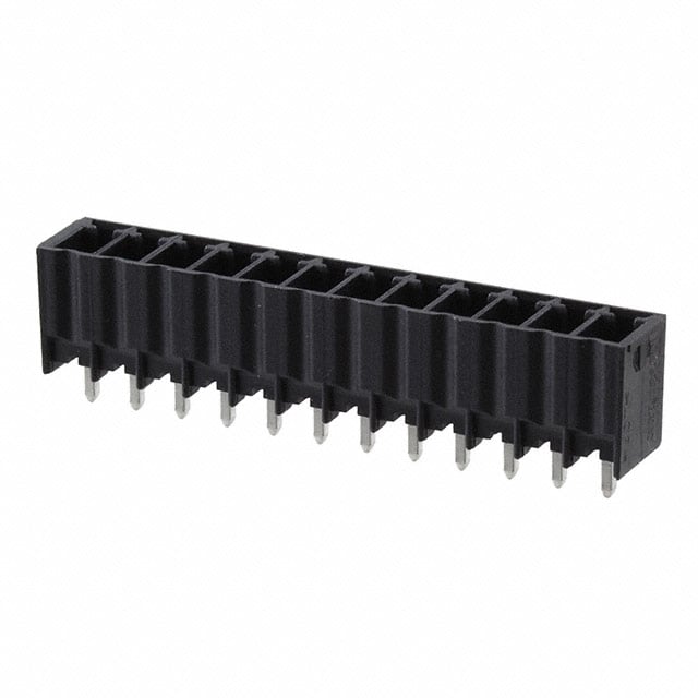 Phoenix Contact 1780396 electronic component