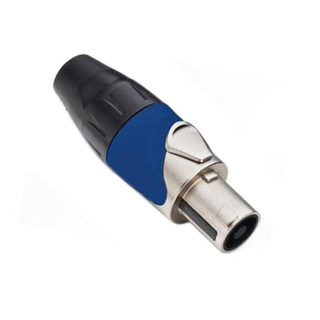 Amphenol Audio SP-4-FN electronic component