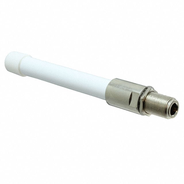 Nearson Inc. SG1013NF-2450 electronic component