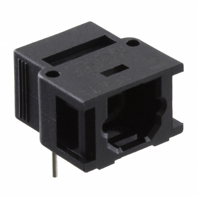 Toshiba Semiconductor and Storage TORX1355(F) electronic component