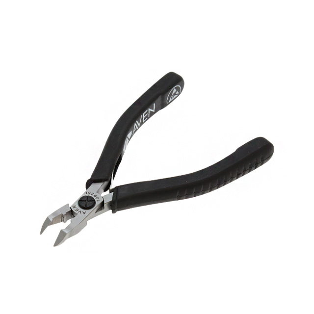 Aven Tools 10935F electronic component