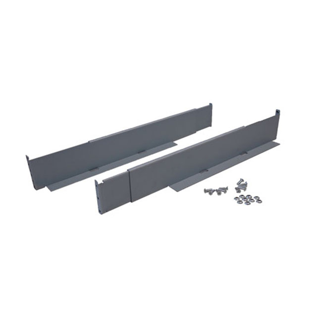Eaton Tripp Lite 4POSTRAILKITHD electronic component