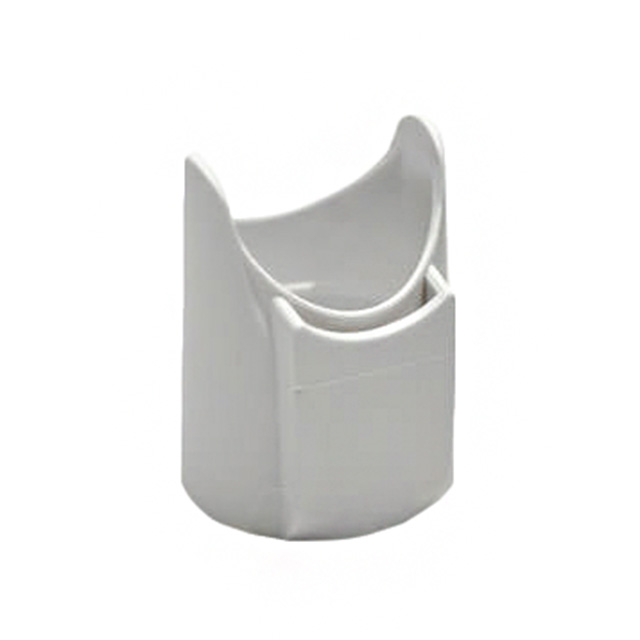 Amphenol Audio AX-MARK9 electronic component