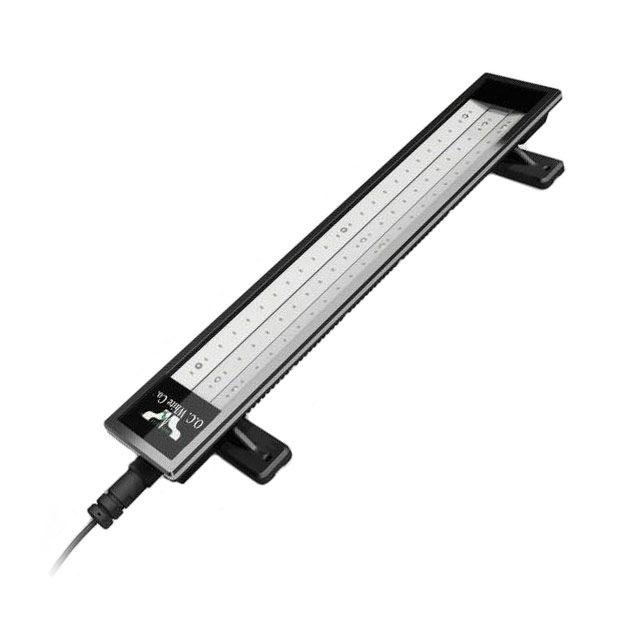 O.C. White Co. LED-1936-UTL electronic component