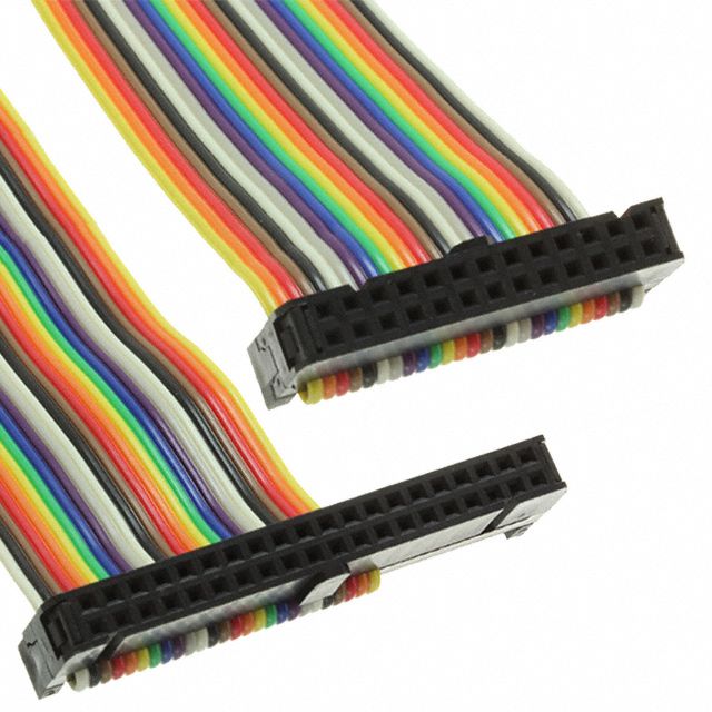 Seeed Technology Co., Ltd 321070032 electronic component