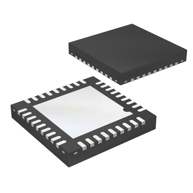 Asahi Kasei Microdevices/AKM AK7755EN electronic component