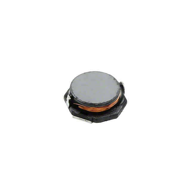 TDK B82451N4754E002 electronic component