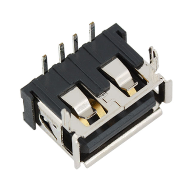 Tensility International Corp 54-00015 electronic component