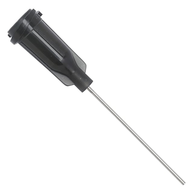 Apex Tool Group KDS221P electronic component
