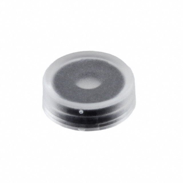 TE Connectivity ALCOSWITCH Switches 2311402-2 electronic component