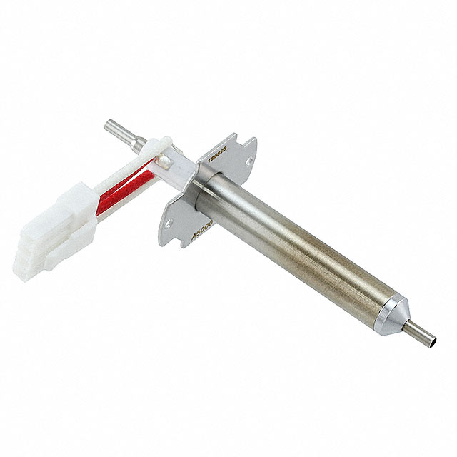 American Hakko Products, Inc. A5000 electronic component
