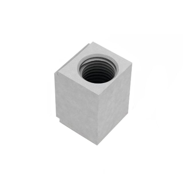 Würth Elektronik 7466300R electronic component
