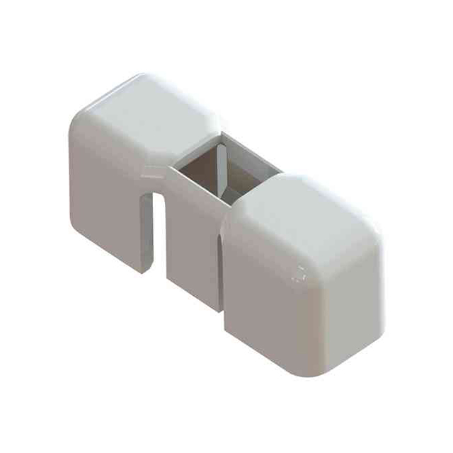 Essentra Components FCE-5-19 electronic component