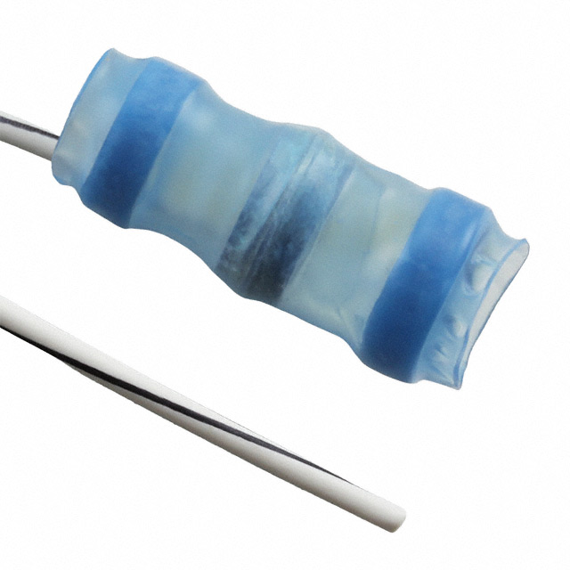 TE Connectivity Aerospace, Defense and Marine SO63-4-55-20-90 electronic component