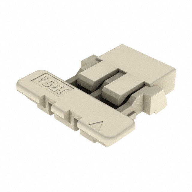 Hirose Electric Co Ltd DF58-2S-1.2C electronic component
