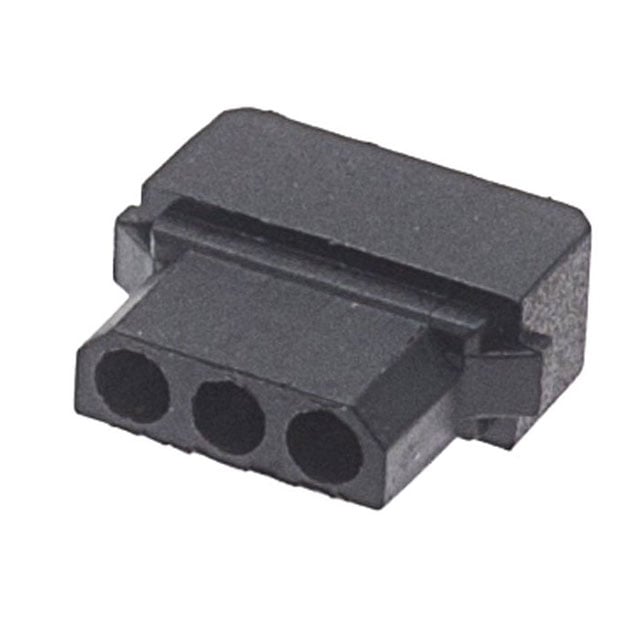 Harwin Inc. M80-1010398S electronic component