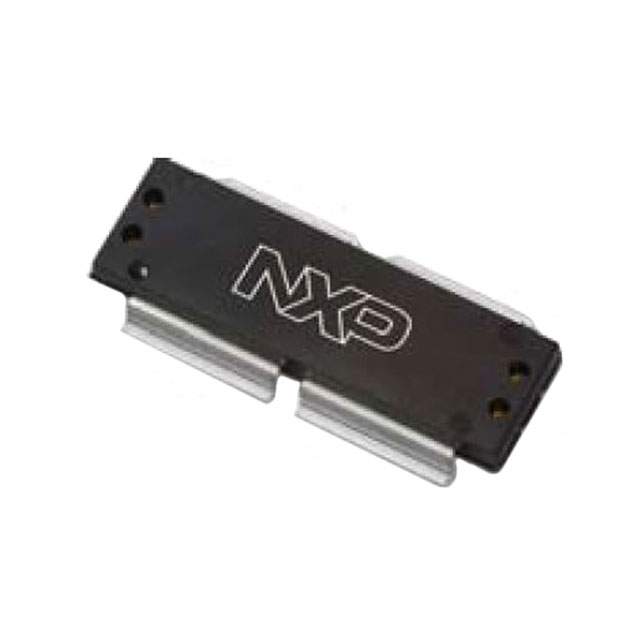 NXP USA Inc. MRFX1K80GNR5 electronic component