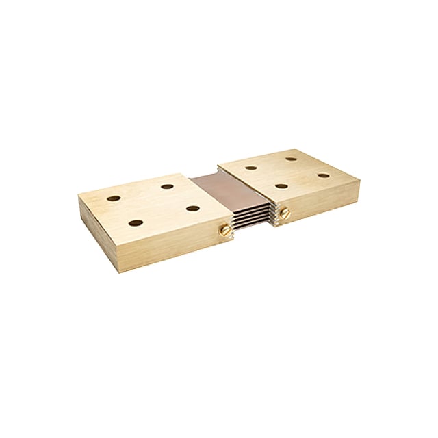 Bourns Inc. RSJ-5000-50-S electronic component