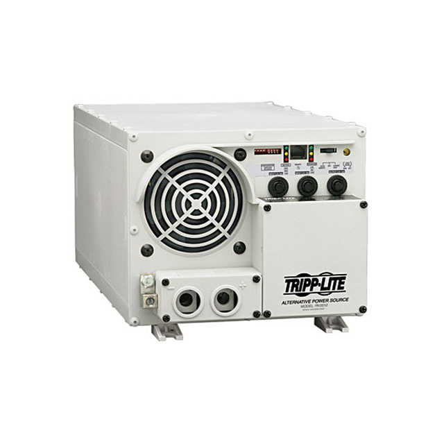 Eaton Tripp Lite RV1512UL electronic component