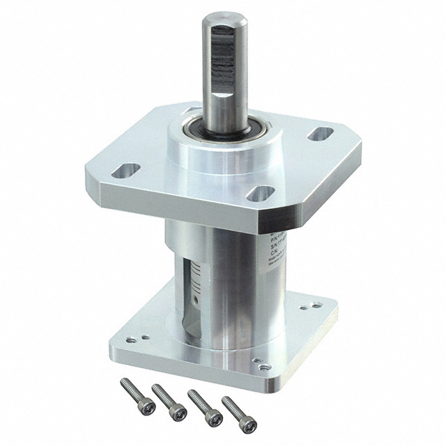 Sensata-BEI Encoders 11008-000 electronic component