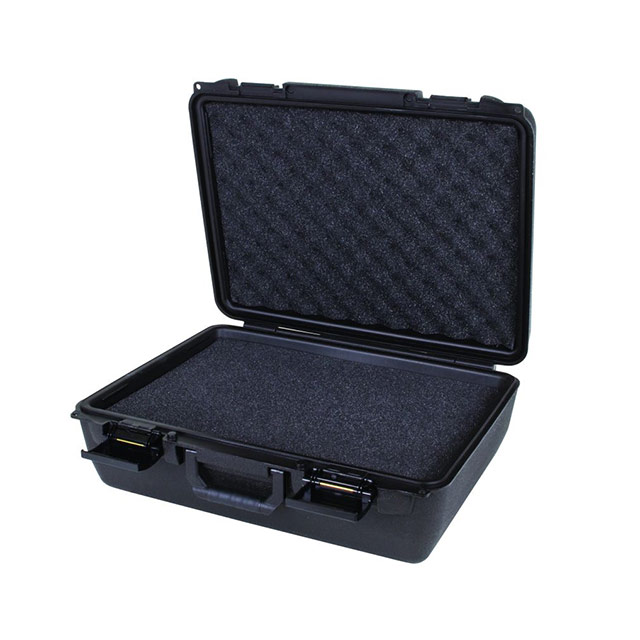 Flambeau Inc. 50500F electronic component