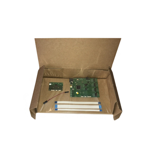 Insight SIP ISP1507-AX-EB electronic component