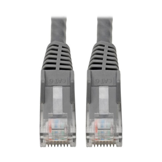 Eaton Tripp Lite N262-015-GY electronic component