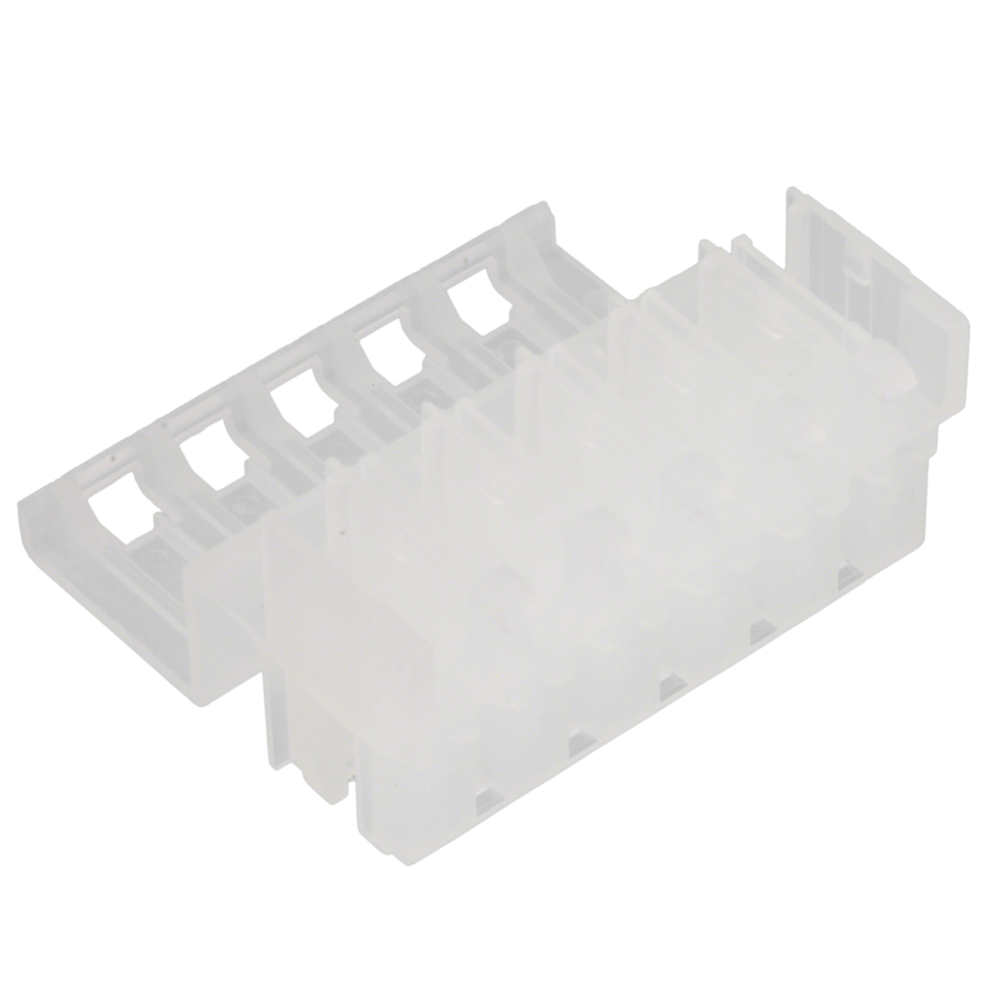 TE Connectivity AMP Connectors 1703111-1 electronic component