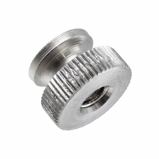 RAF Electronic Hardware M3561-SS electronic component
