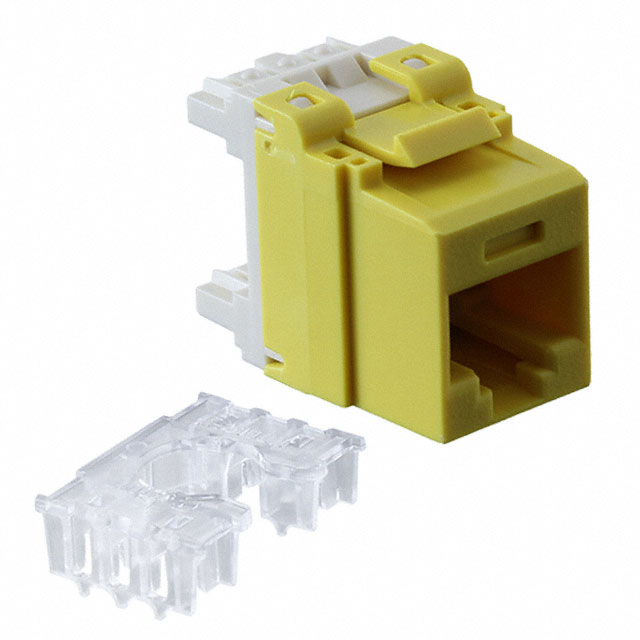 Panduit Corp NK688MYL-Q electronic component