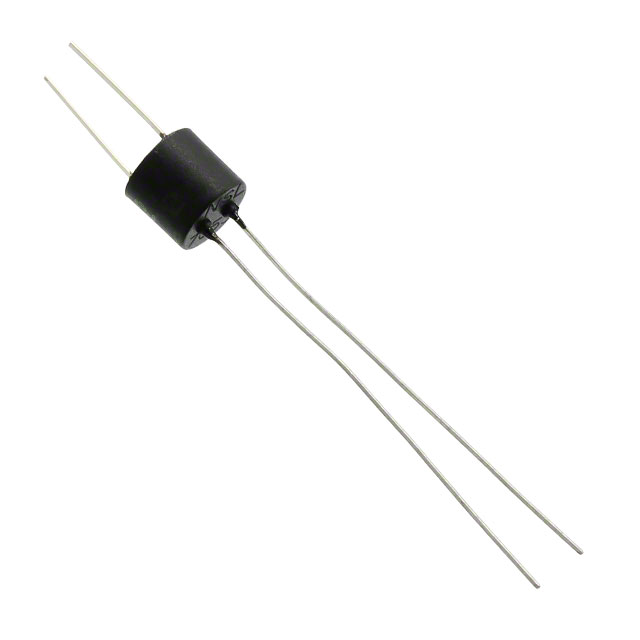 Advanced Photonix NSL-32SR2S electronic component