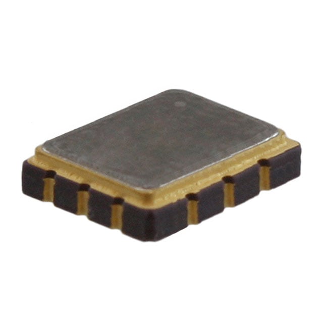 Murata Electronics SF2073B electronic component
