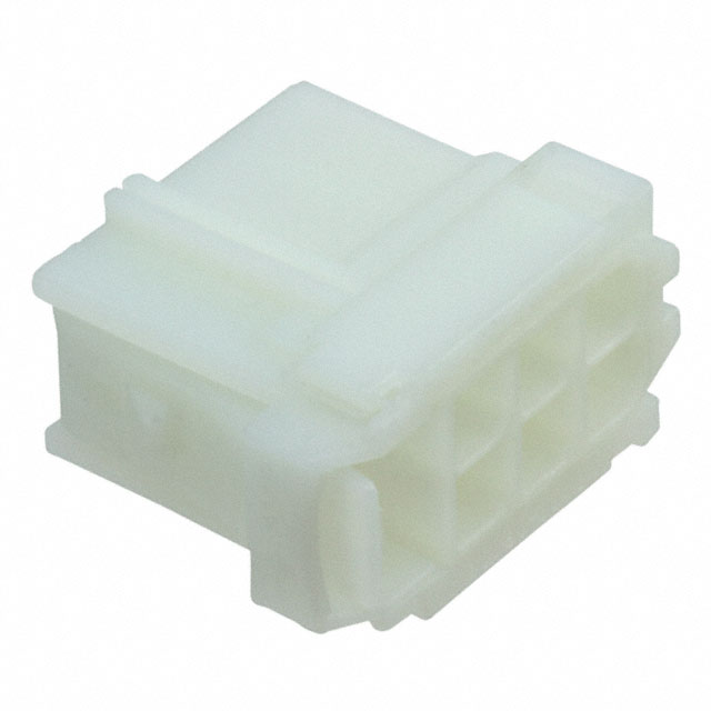 TE Connectivity AMP Connectors 2-2170708-3 electronic component