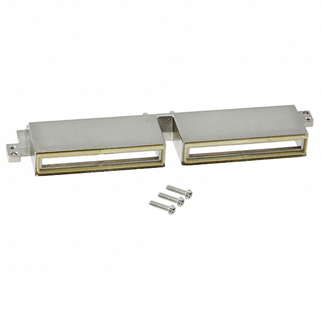 TE Connectivity AMP Connectors 2304454-1 electronic component