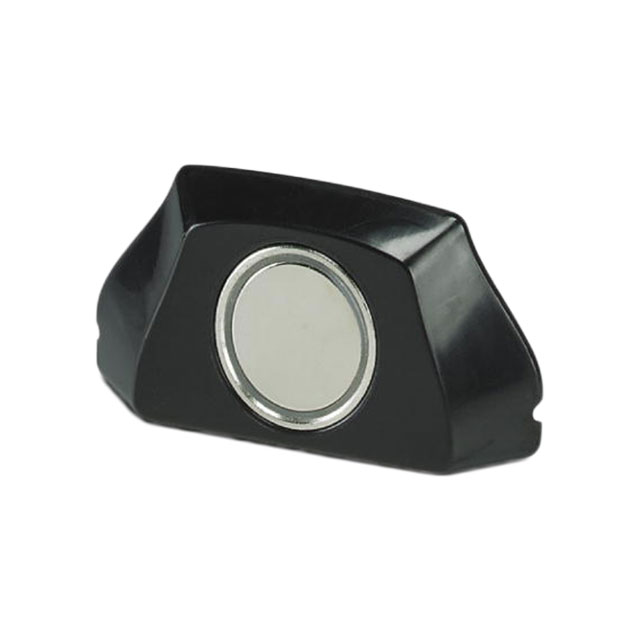 Phoenix Contact 0805008 electronic component