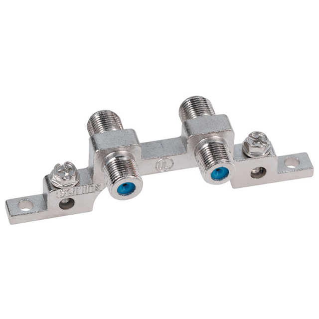 Greenlee Communications PA9674 electronic component