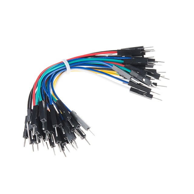 SparkFun Electronics 14284 electronic component