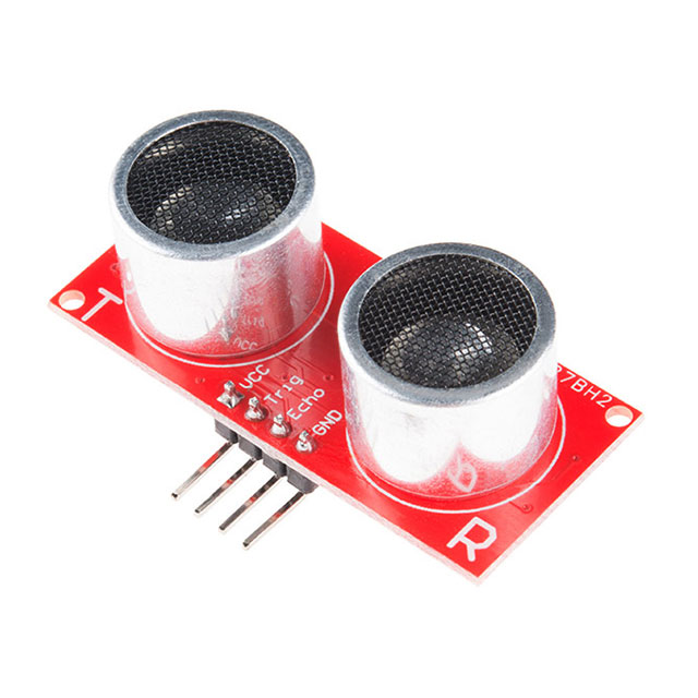 SparkFun Electronics 13959 electronic component