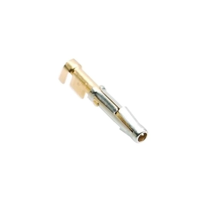 Amphenol Sine Systems Corp SS14M1F electronic component