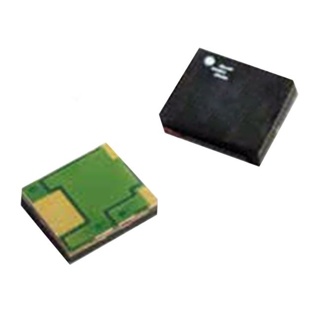 Littelfuse Inc. ZEN132V230A16YC electronic component