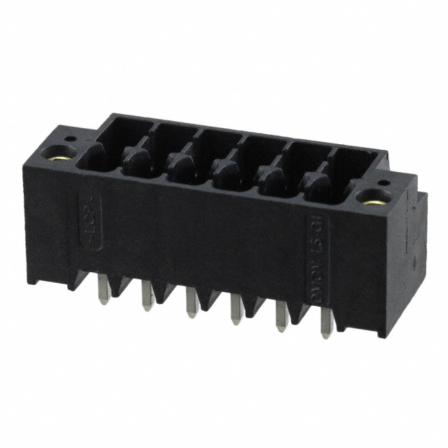 Phoenix Contact 1787438 electronic component