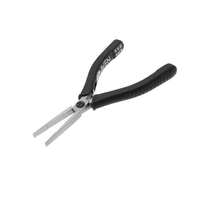 Aven Tools 10848 electronic component