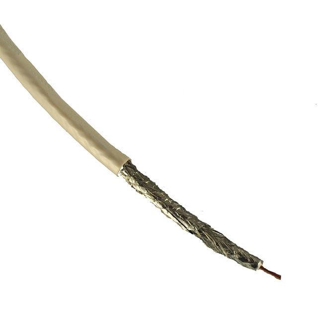 Belden Inc. 1189A 0101000 electronic component