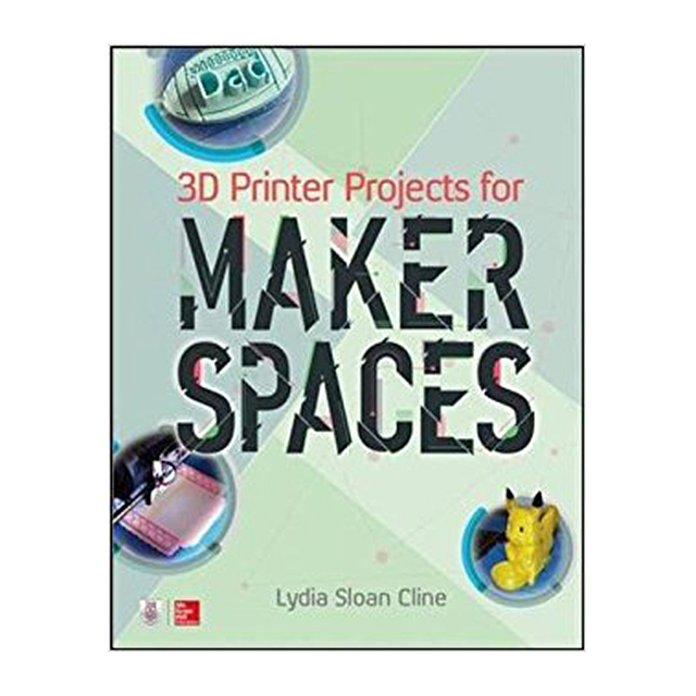 McGraw-Hill Education 1259860388 electronic component
