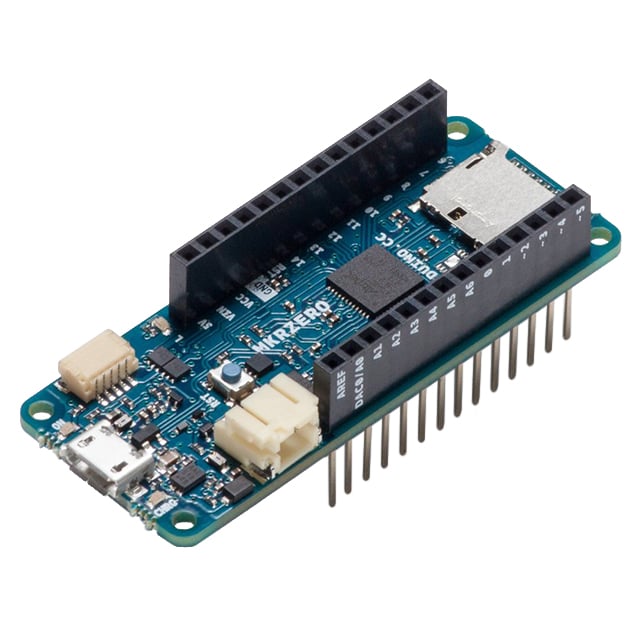 Arduino ABX00012 electronic component