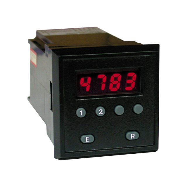 Red Lion Controls LIBC1000 electronic component