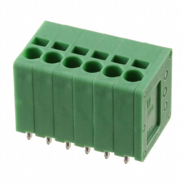 Phoenix Contact 1990892 electronic component
